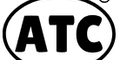 atc Logo