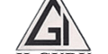 h-guru Logo