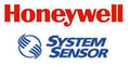 honeywell Logo