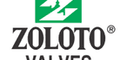 zoloto Logo
